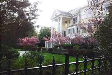 Rest van de wereld   Montclair Mansion - As Seen on Love & Hip Hop Season 10 image 0