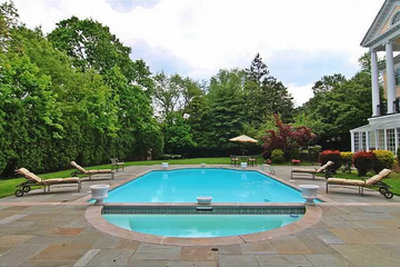 Rest van de wereld Montclair Mansion - As Seen on Love & Hip Hop Season 10 image 5