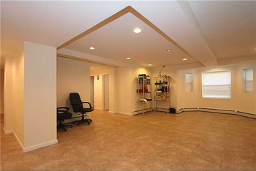 Rest van de wereld Montclair Mansion - As Seen on Love & Hip Hop Season 10 image 25