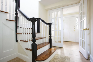 Rest van de wereld Montclair Mansion - As Seen on Love & Hip Hop Season 10 image 19