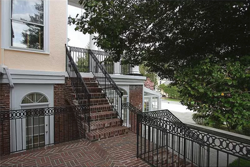 Rest van de wereld   Montclair Mansion - As Seen on Love & Hip Hop Season 10 image 2