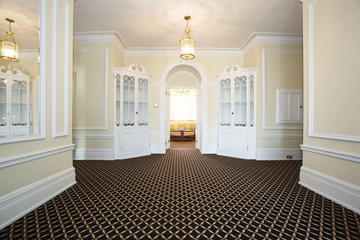 Rest van de wereld Montclair Mansion - As Seen on Love & Hip Hop Season 10 image 26