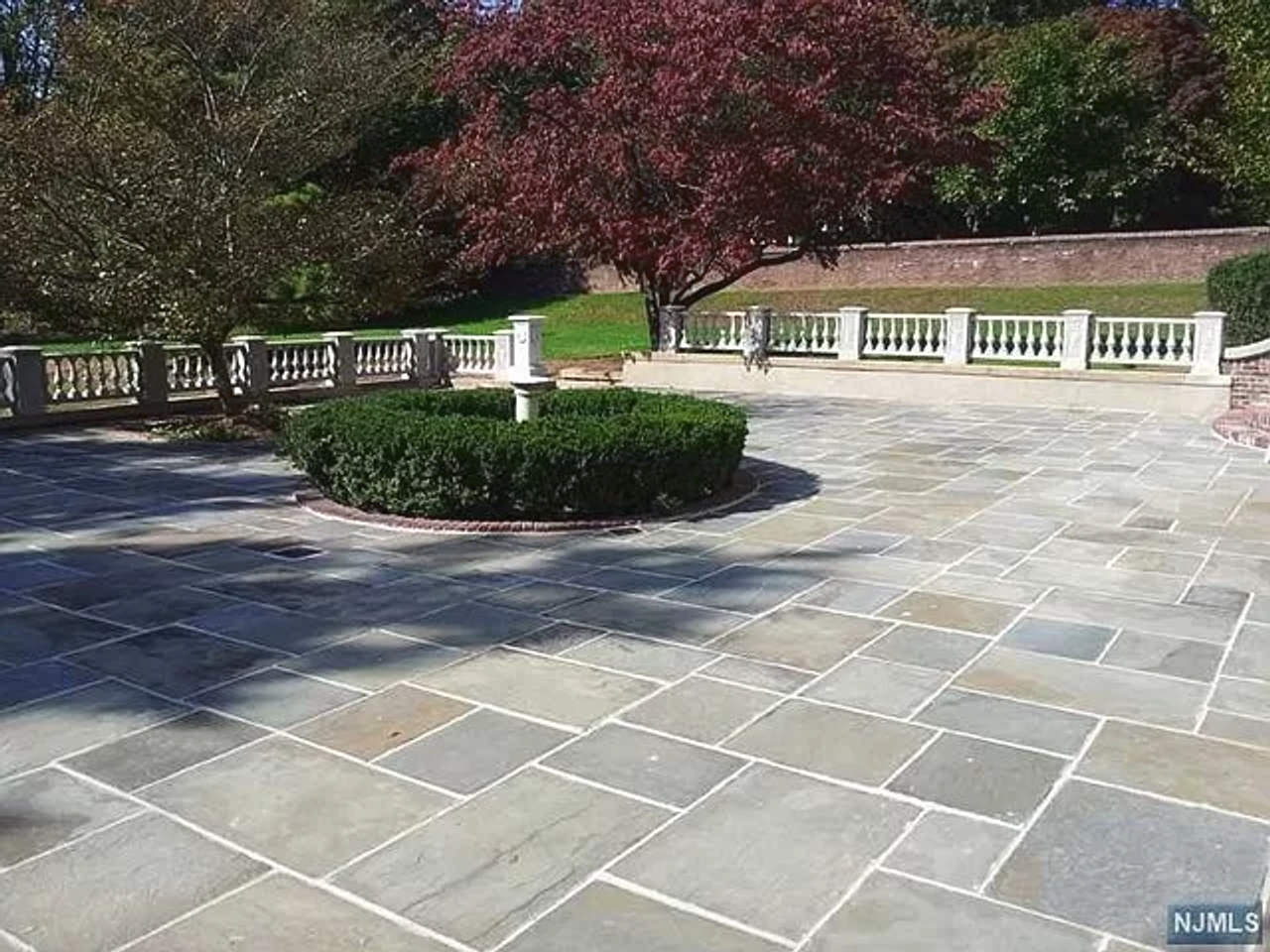 Rest van de wereld   Montclair Mansion - As Seen on Love & Hip Hop Season 10 image 7