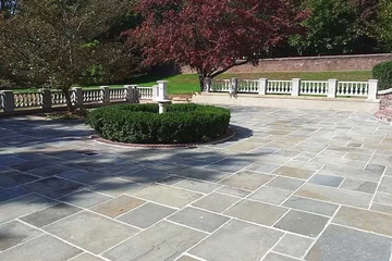 Rest van de wereld Montclair Mansion - As Seen on Love & Hip Hop Season 10 image 7