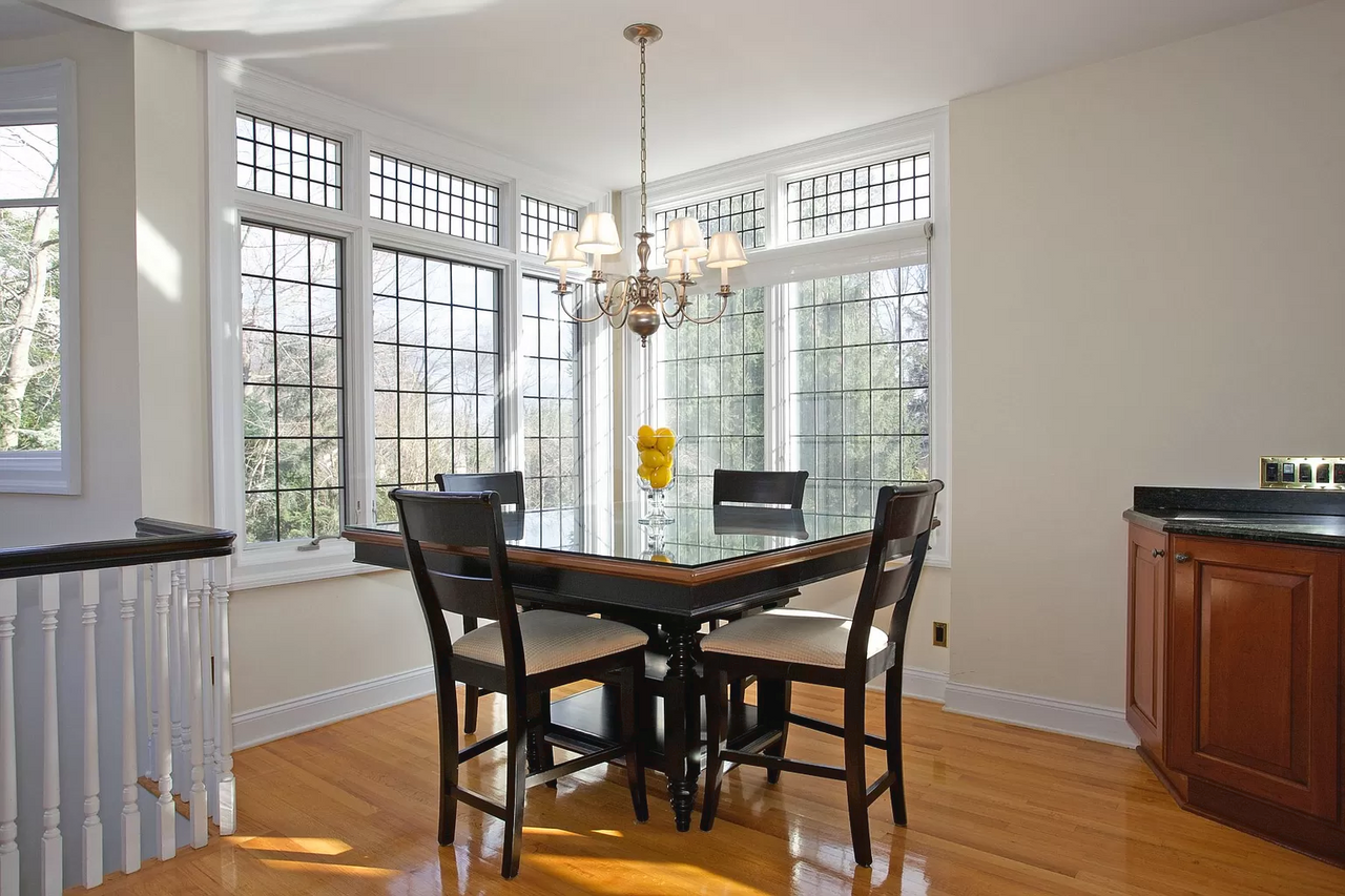 Rest van de wereld   Montclair Mansion - As Seen on Love & Hip Hop Season 10 image 20