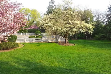 Rest van de wereld   Montclair Mansion - As Seen on Love & Hip Hop Season 10 image 4