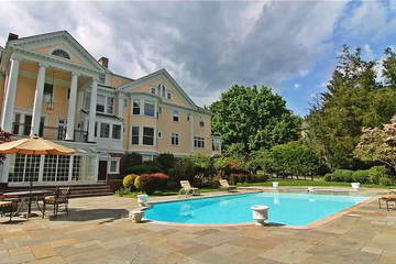 Rest van de wereld Montclair Mansion - As Seen on Love & Hip Hop Season 10 image 9