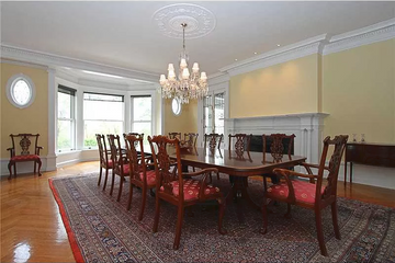 Rest van de wereld Montclair Mansion - As Seen on Love & Hip Hop Season 10 image 32