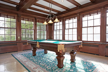 Rest van de wereld Montclair Mansion - As Seen on Love & Hip Hop Season 10 image 33