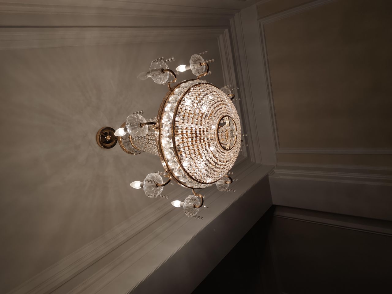 Rest van de wereld   Montclair Mansion - As Seen on Love & Hip Hop Season 10 image 34