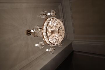 Rest van de wereld Montclair Mansion - As Seen on Love & Hip Hop Season 10 image 34