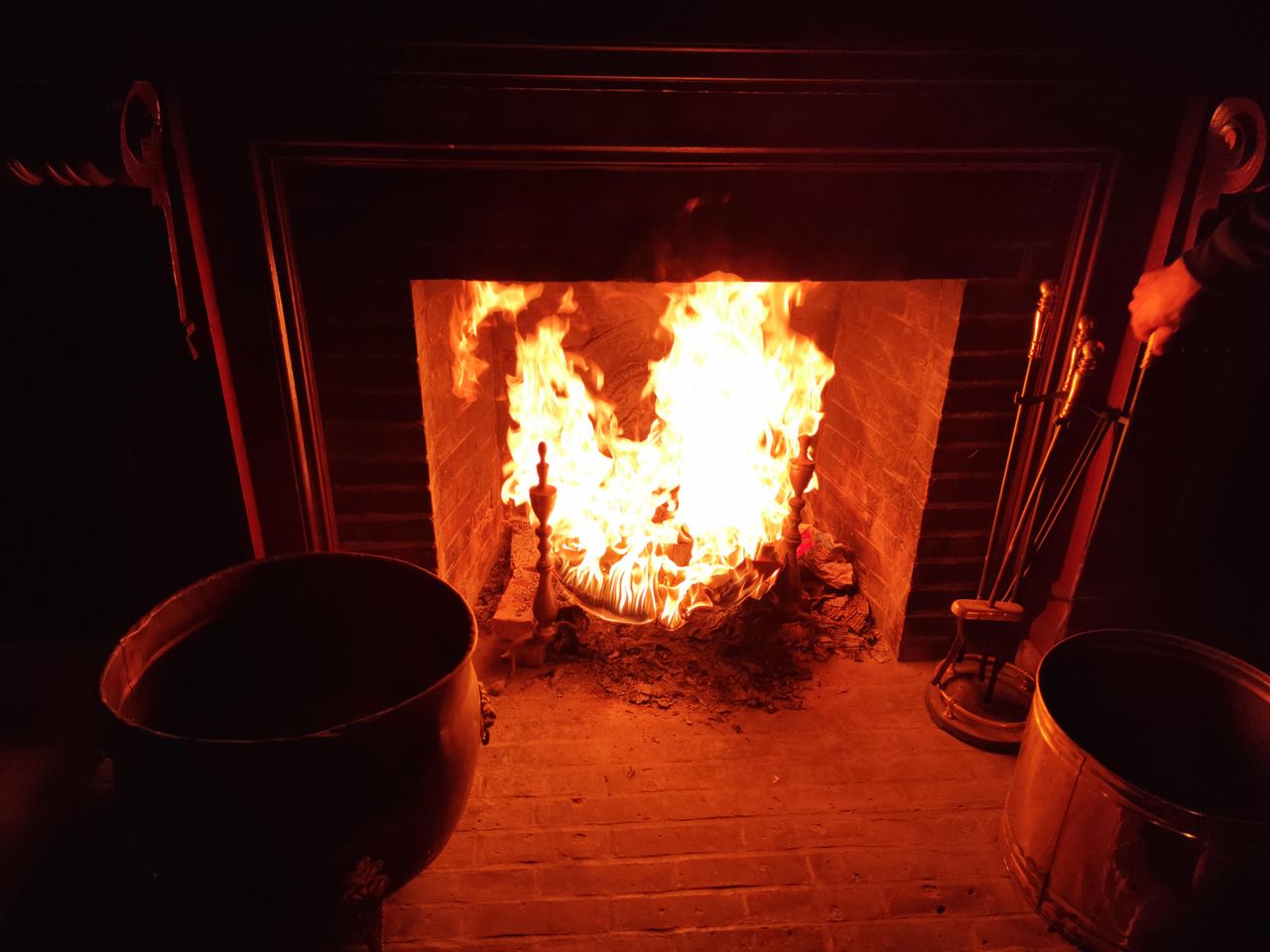 Rest van de wereld   Montclair Mansion - As Seen on Love & Hip Hop Season 10 image 35