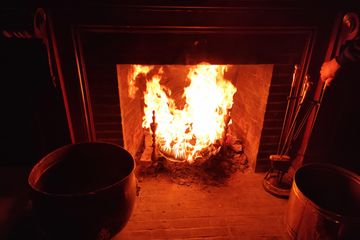 Rest van de wereld Montclair Mansion - As Seen on Love & Hip Hop Season 10 image 35