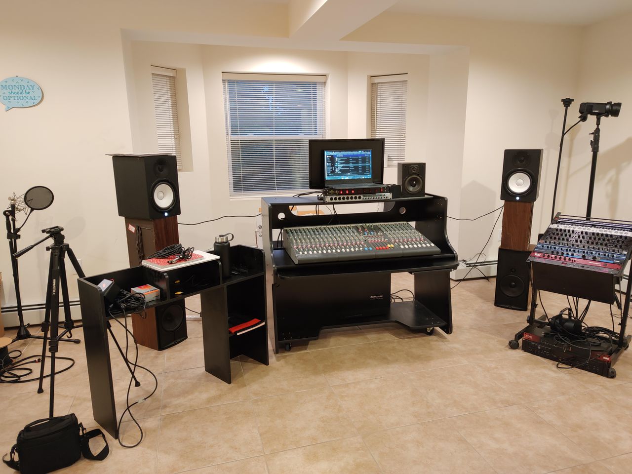 Rest van de wereld   Montclair Mansion - As Seen on Love & Hip Hop Season 10 image 36