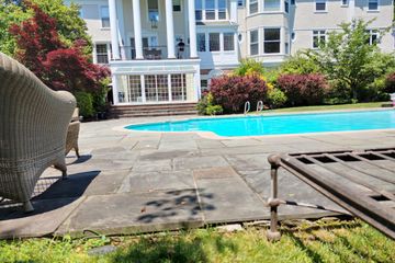 Rest van de wereld Montclair Mansion - As Seen on Love & Hip Hop Season 10 image 12