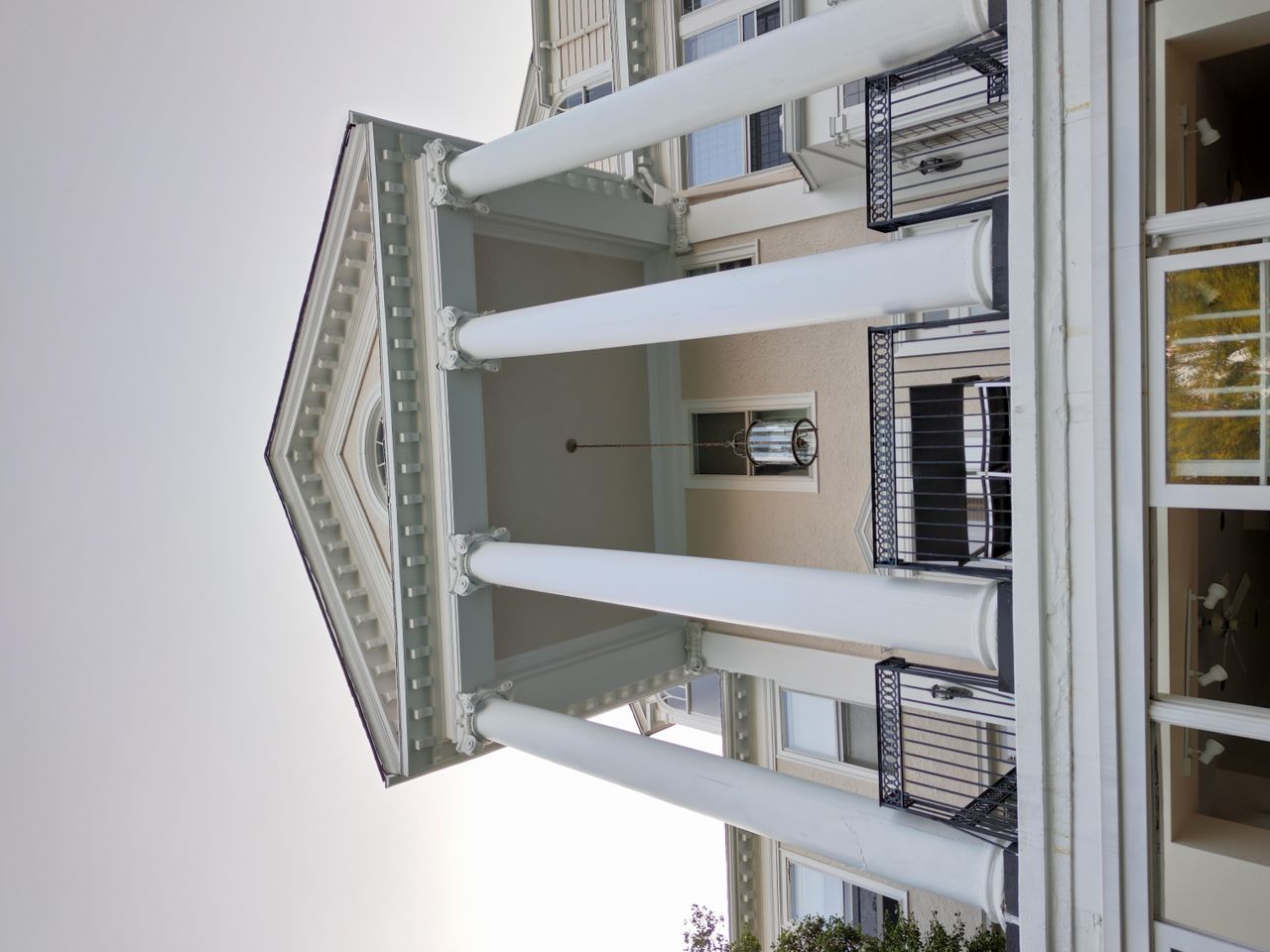 Rest van de wereld   Montclair Mansion - As Seen on Love & Hip Hop Season 10 image 13