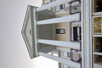 Rest van de wereld Montclair Mansion - As Seen on Love & Hip Hop Season 10 image 13