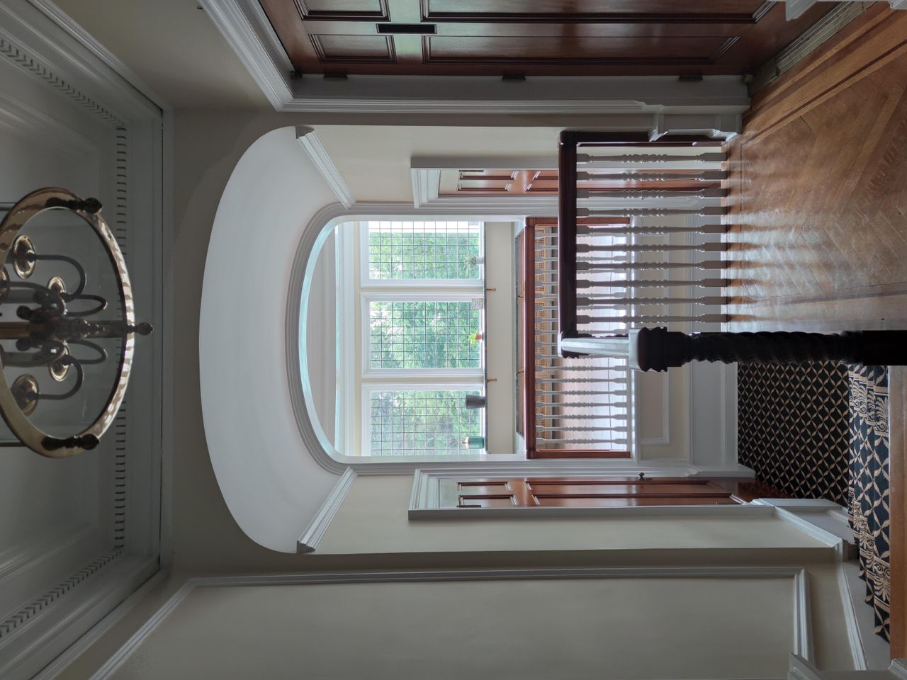 Rest van de wereld   Montclair Mansion - As Seen on Love & Hip Hop Season 10 image 38