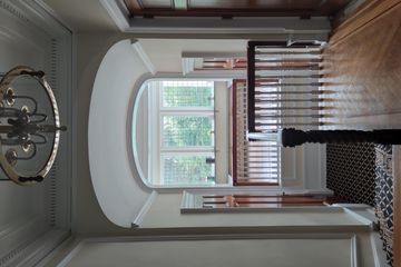 Rest van de wereld Montclair Mansion - As Seen on Love & Hip Hop Season 10 image 38