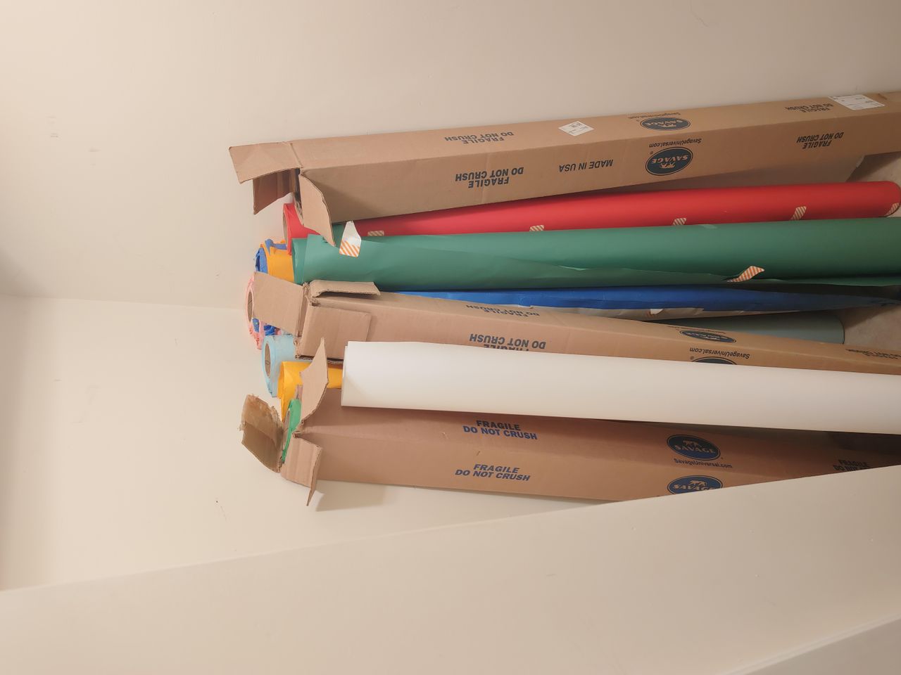 Rest van de wereld   Montclair Mansion - As Seen on Love & Hip Hop Season 10 image 39