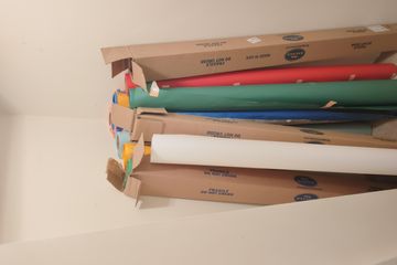 Rest van de wereld Montclair Mansion - As Seen on Love & Hip Hop Season 10 image 39