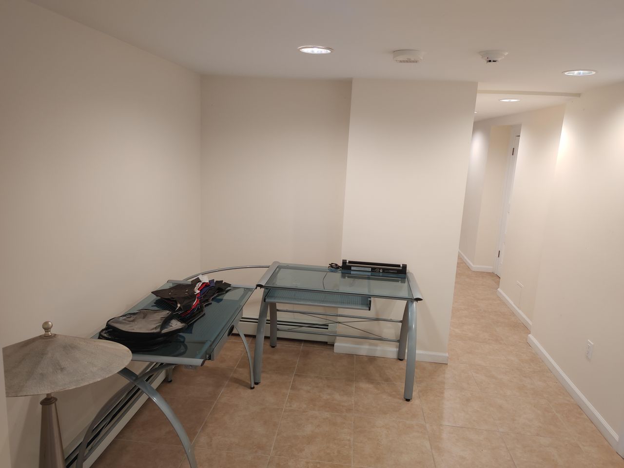 Rest van de wereld   Montclair Mansion - As Seen on Love & Hip Hop Season 10 image 40