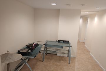 Rest van de wereld Montclair Mansion - As Seen on Love & Hip Hop Season 10 image 40