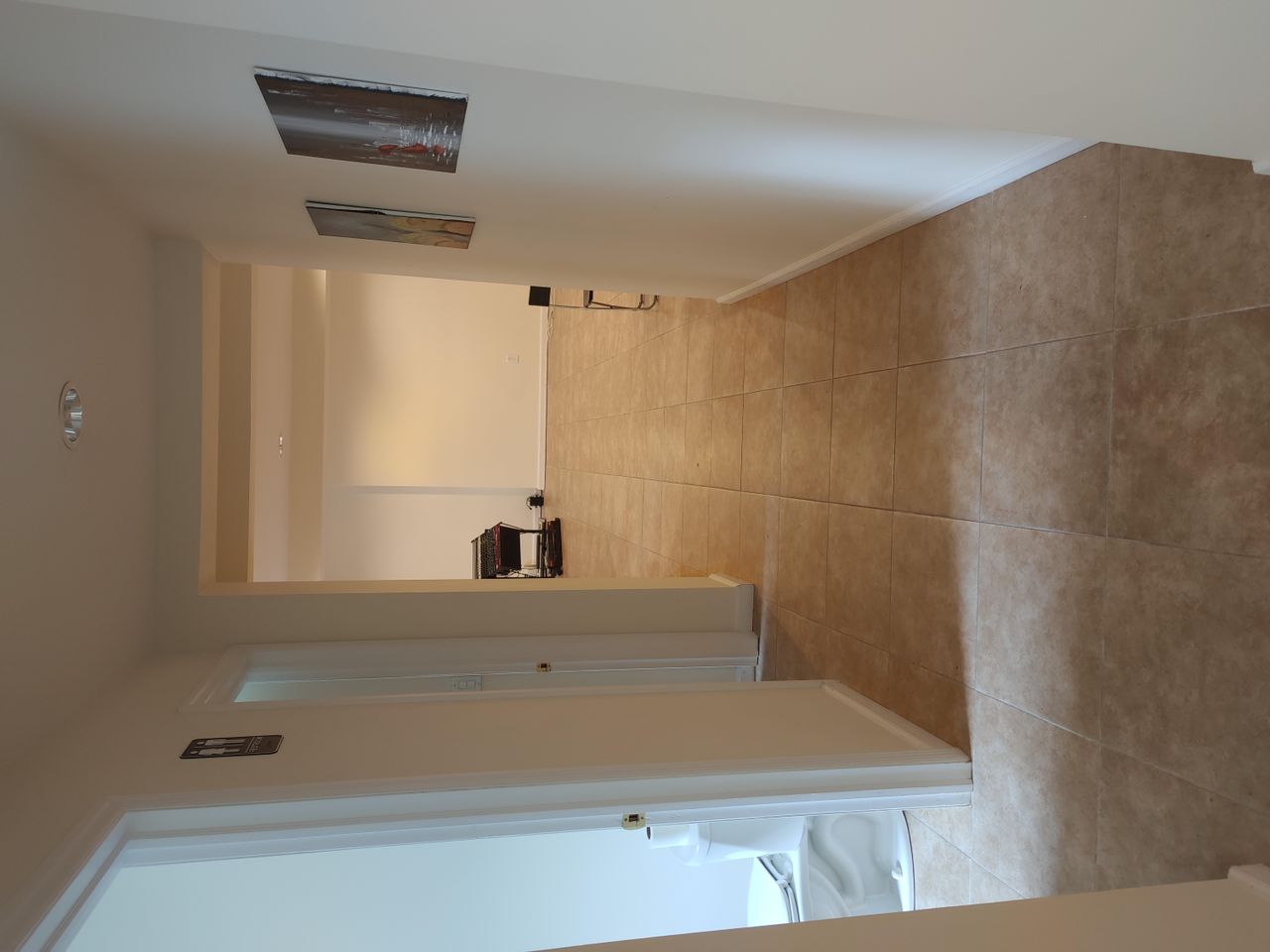 Rest van de wereld   Montclair Mansion - As Seen on Love & Hip Hop Season 10 image 41