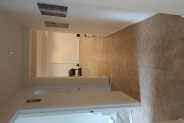 Rest van de wereld Montclair Mansion - As Seen on Love & Hip Hop Season 10 image 41