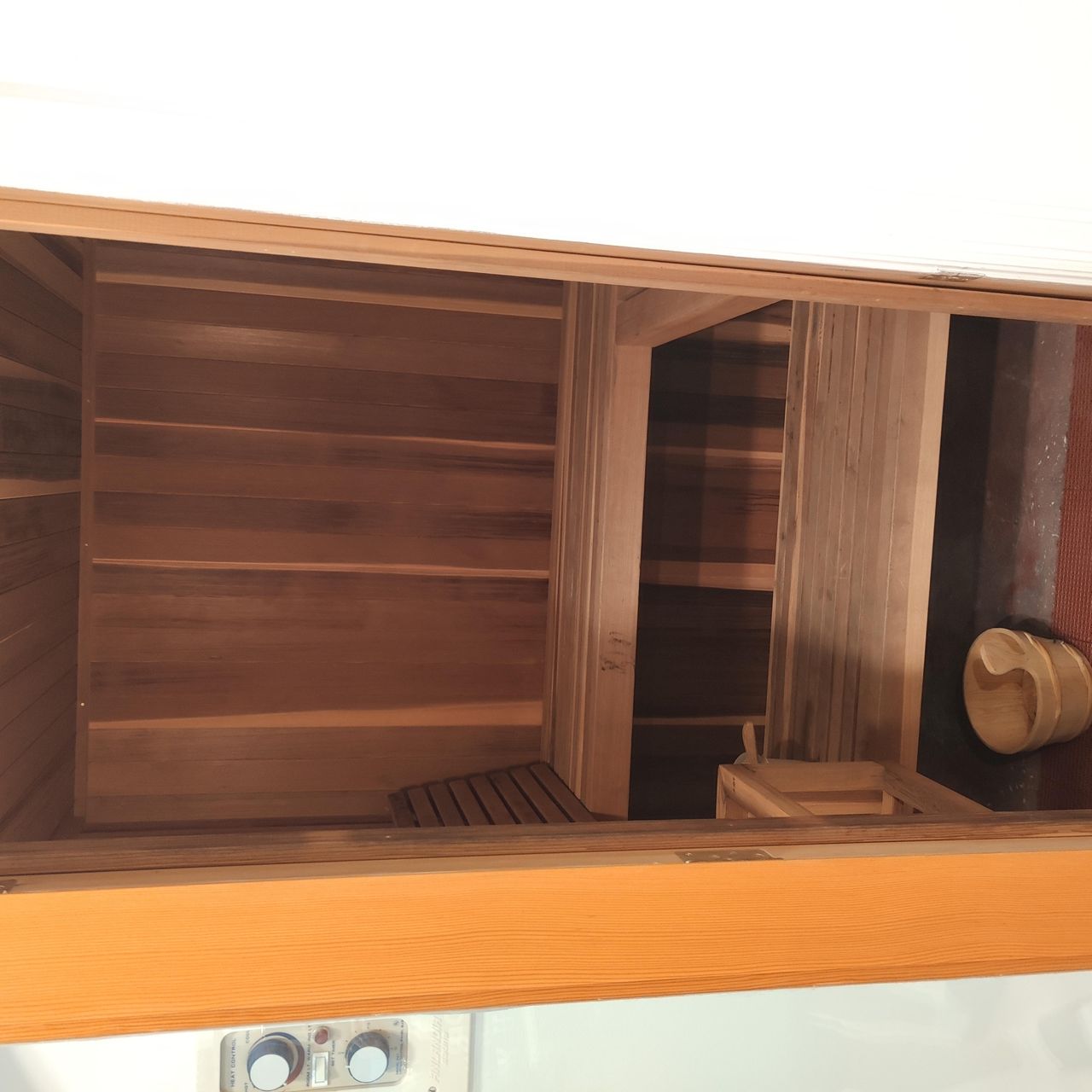 Rest van de wereld   Montclair Mansion - As Seen on Love & Hip Hop Season 10 image 42