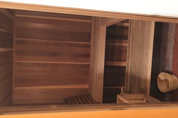 Rest van de wereld Montclair Mansion - As Seen on Love & Hip Hop Season 10 image 42