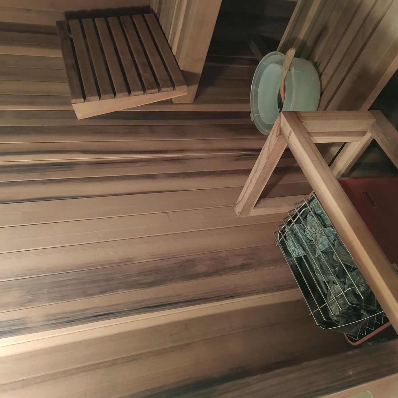 Rest van de wereld   Montclair Mansion - As Seen on Love & Hip Hop Season 10 image 43