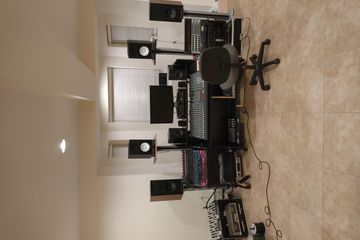 Rest van de wereld Montclair Mansion - As Seen on Love & Hip Hop Season 10 image 44