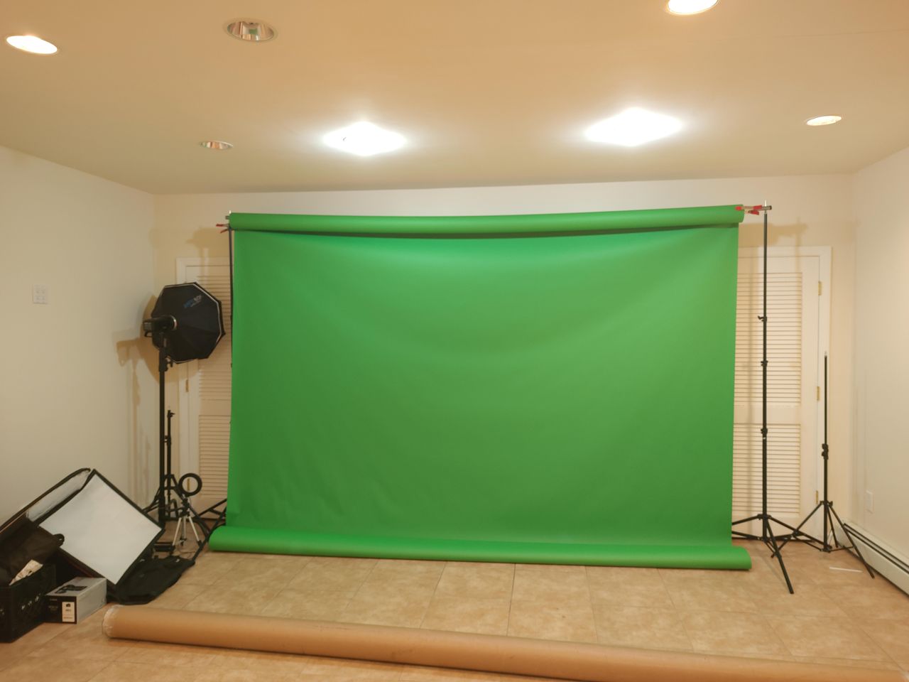 Rest van de wereld   Montclair Mansion - As Seen on Love & Hip Hop Season 10 image 16