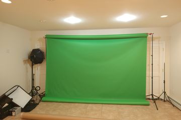 Rest van de wereld Montclair Mansion - As Seen on Love & Hip Hop Season 10 image 16