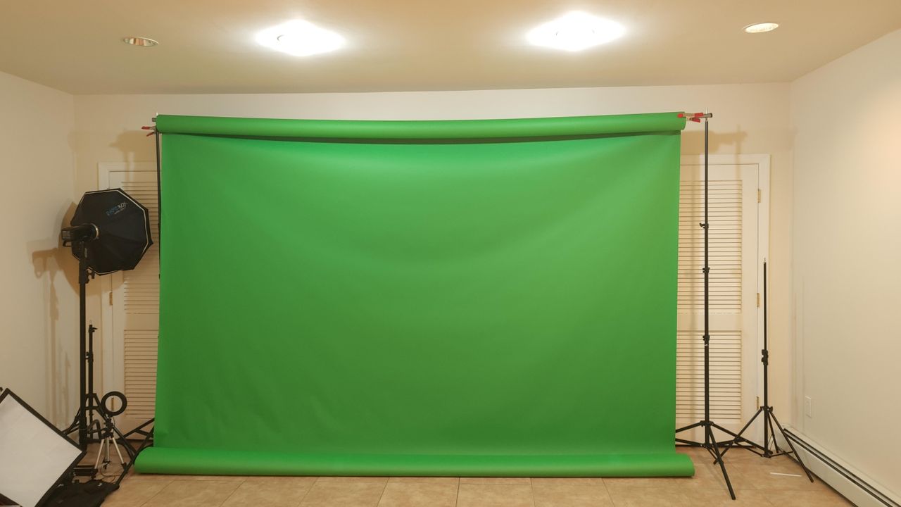 Rest van de wereld   Montclair Mansion - As Seen on Love & Hip Hop Season 10 image 17