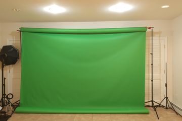 Rest van de wereld Montclair Mansion - As Seen on Love & Hip Hop Season 10 image 17