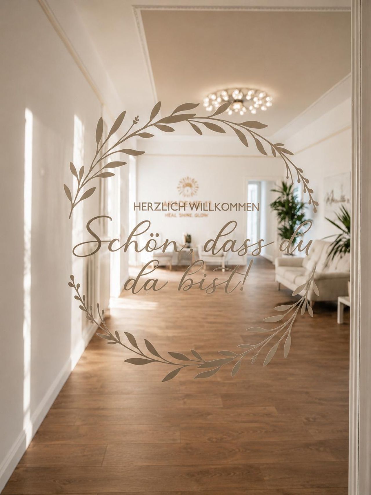 Rest of the World  Meeting room Seminarraum | DIE 11 image 1