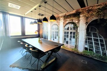 Hannover  Coworking Space Time Loop image 1