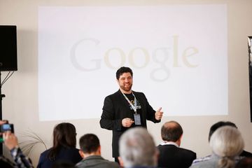 Barcelona training rooms Industrial space Diaphanous and Grande image 7