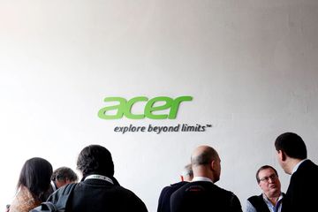 Barcelona training rooms Industrial space Diaphanous and Grande image 9