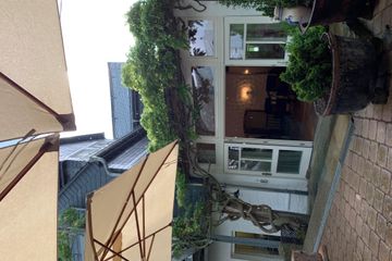 Rest of the World Unusual venue Entire Place image 17