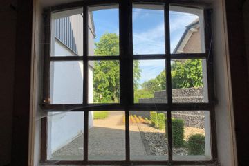 Rest of the World Unusual venue Entire Place image 12