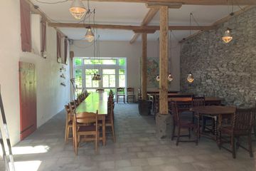 Rest of the World Unusual venue Entire Place image 2