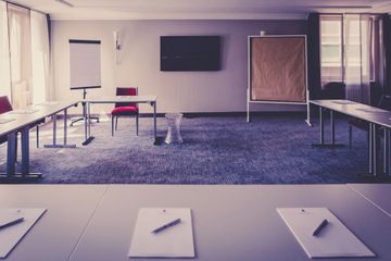 Köln PR & Marketing Event Veranstaltungsraum Augustiner image 1