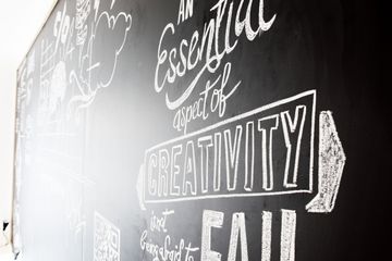 Rest der Welt Coworking Space coworx Meetingraum image 1