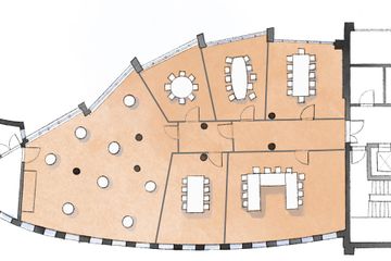 Wetter (Ruhr) Mobiles Arbeiten Außergewöhnliche Locations Felix Club - Tagung und Events für bis zu 250 Personen image 10