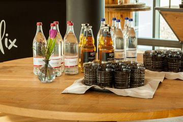 Dresden Mobiles Arbeiten Außergewöhnliche Locations Felix Club - Tagung und Events für bis zu 250 Personen image 21