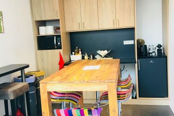 Bordeaux Coworking Space Coworking et événements image 1