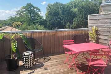 Bordeaux Coworking Space Coworking et événements image 10